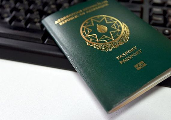 прописка в Слюдянке